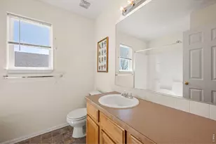 9877 Buffalo St, Firestone, CO 80504 - Photo 25