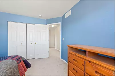 9877 Buffalo St, Firestone, CO 80504 - Photo 29