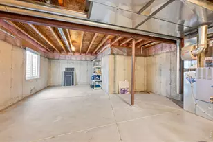 9877 Buffalo St, Firestone, CO 80504 - Photo 31