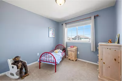 9877 Buffalo St, Firestone, CO 80504 - Photo 27