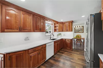 5539 E Briarwood Cir, Centennial, CO 80122 - Photo 9