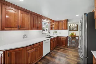 5539 E Briarwood Cir, Centennial, CO 80122 - Photo 9