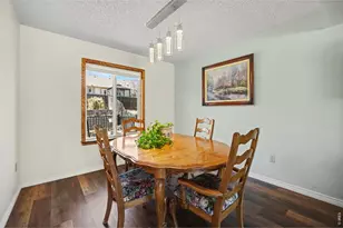 5539 E Briarwood Cir, Centennial, CO 80122 - Photo 5