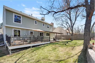 5539 E Briarwood Cir, Centennial, CO 80122 - Photo 25