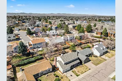 5539 E Briarwood Cir, Centennial, CO 80122 - Photo 31