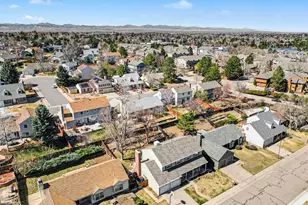 5539 E Briarwood Cir, Centennial, CO 80122 - Photo 31