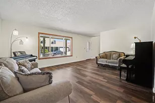 5539 E Briarwood Cir, Centennial, CO 80122 - Photo 3