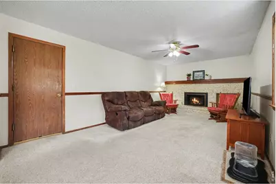 5539 E Briarwood Cir, Centennial, CO 80122 - Photo 11