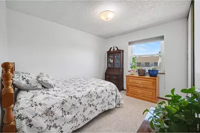 5539 E Briarwood Cir, Centennial, CO 80122 - Photo 19