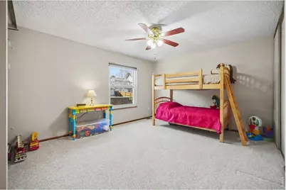 5539 E Briarwood Cir, Centennial, CO 80122 - Photo 21