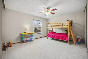 5539 E Briarwood Cir, Centennial, CO 80122 - Photo 21