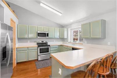 4901 W 30th St, Greeley, CO 80634 - Photo 3