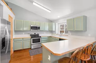 4901 W 30th St, Greeley, CO 80634 - Photo 3