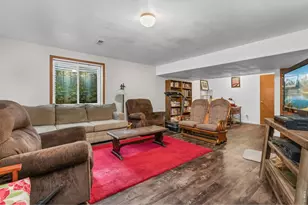 4901 W 30th St, Greeley, CO 80634 - Photo 5