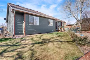 4901 W 30th St, Greeley, CO 80634 - Photo 19