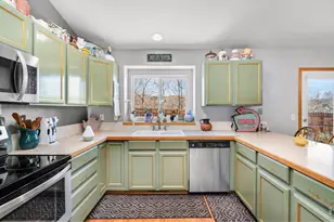 4901 W 30th St, Greeley, CO 80634 - Photo 9