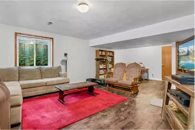 4901 W 30th St, Greeley, CO 80634 - Photo 11