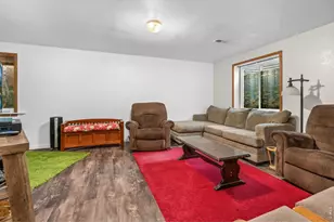 4901 W 30th St, Greeley, CO 80634 - Photo 15