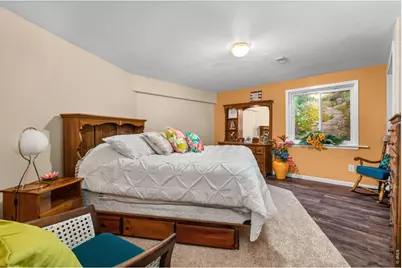 4901 W 30th St, Greeley, CO 80634 - Photo 13