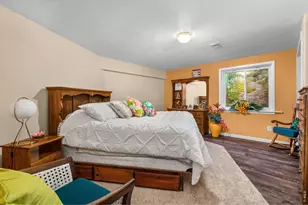 4901 W 30th St, Greeley, CO 80634 - Photo 13