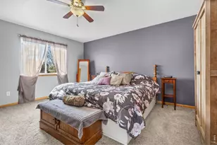 4901 W 30th St, Greeley, CO 80634 - Photo 17