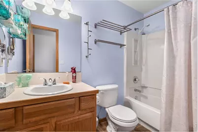 4901 W 30th St, Greeley, CO 80634 - Photo 9