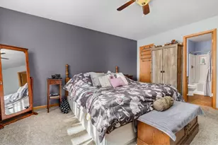 4901 W 30th St, Greeley, CO 80634 - Photo 15