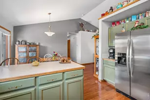 4901 W 30th St, Greeley, CO 80634 - Photo 7