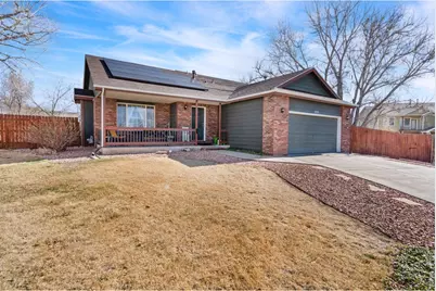 4901 W 30th St, Greeley, CO 80634 - Photo 19