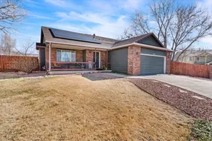 4901 W 30th St, Greeley, CO 80634 - Photo 19
