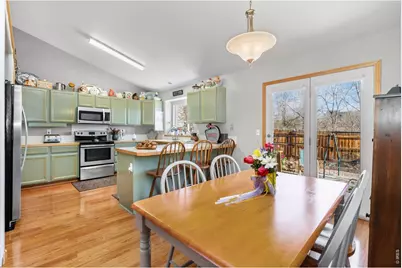 4901 W 30th St, Greeley, CO 80634 - Photo 1