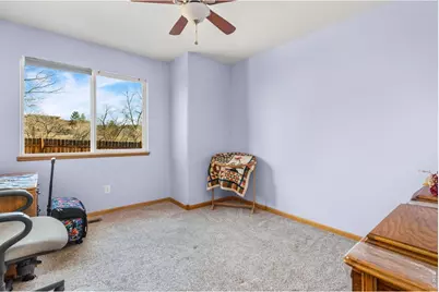 4901 W 30th St, Greeley, CO 80634 - Photo 3