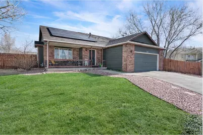 4901 W 30th St, Greeley, CO 80634 - Photo 1