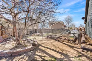 4901 W 30th St, Greeley, CO 80634 - Photo 19