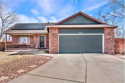 4901 W 30th St, Greeley, CO 80634 - Photo 17