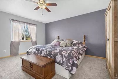 4901 W 30th St, Greeley, CO 80634 - Photo 7