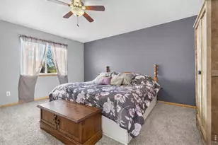 4901 W 30th St, Greeley, CO 80634 - Photo 7