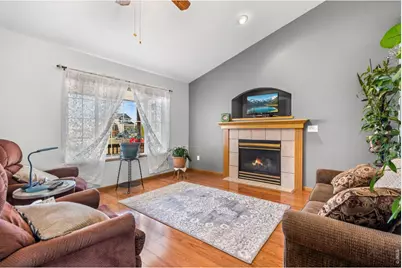 4901 W 30th St, Greeley, CO 80634 - Photo 11