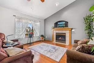 4901 W 30th St, Greeley, CO 80634 - Photo 11