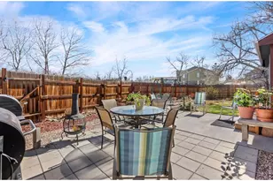 4901 W 30th St, Greeley, CO 80634 - Photo 17