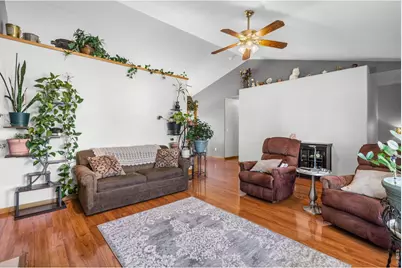 4901 W 30th St, Greeley, CO 80634 - Photo 13