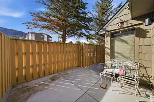 1010 S St Vrain Ave, Estes Park, CO 80517 - Photo 21