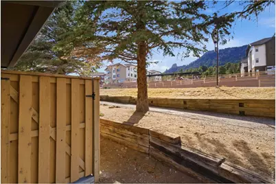 1010 S Saint Vrain Ave #C3, Estes Park, CO 80517 - Photo 19