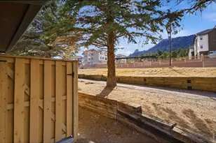 1010 S St Vrain Ave, Estes Park, CO 80517 - Photo 19