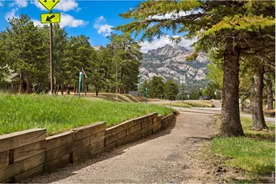 1010 S Saint Vrain Ave #C3, Estes Park, CO 80517 - Photo 3
