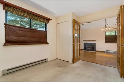 1010 S Saint Vrain Ave #C3, Estes Park, CO 80517 - Photo 15