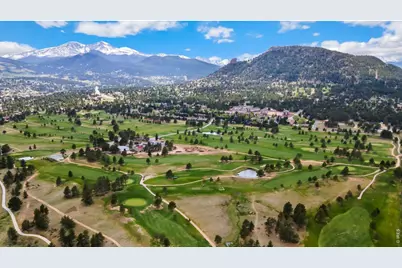 1010 S Saint Vrain Ave #C3, Estes Park, CO 80517 - Photo 27