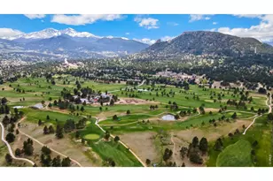 1010 S St Vrain Ave, Estes Park, CO 80517 - Photo 27