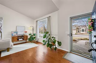 1107 Canvasback Dr, Fort Collins, CO 80525 - Photo 11