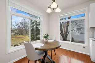 1107 Canvasback Dr, Fort Collins, CO 80525 - Photo 21